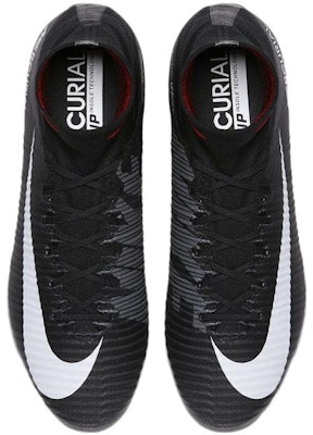 Nike Mercurial Superfly 5 Hitam 'Dynamic Fit SG PRO Pembunuh 11' 889286-002 Shop Nike Mercurial Superfly 5 Hitam 'Dynamic Fit SG PRO Pembunuh 11' 889286-002