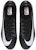 Nike Mercurial Superfly 5 Hitam 'Dynamic Fit SG PRO Pembunuh 11' 889286-002