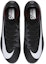 Shop Nike Mercurial Superfly 5 Hitam 'Dynamic Fit SG PRO Pembunuh 11' 889286-002