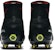 Nike Mercurial Superfly 5 Hitam 'Dynamic Fit SG PRO Pembunuh 11' 889286-002