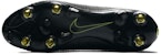 Nike Mercurial Superfly 5 Hitam 'Dynamic Fit SG PRO Pembunuh 11' 889286-002