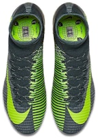ナイキ マーキュリアル スーパーフライ 5 CR7 FG "シーウィード" 852511-376 Lookbook ナイキ マーキュリアル スーパーフライ 5 CR7 FG "シーウィード" 852511-376