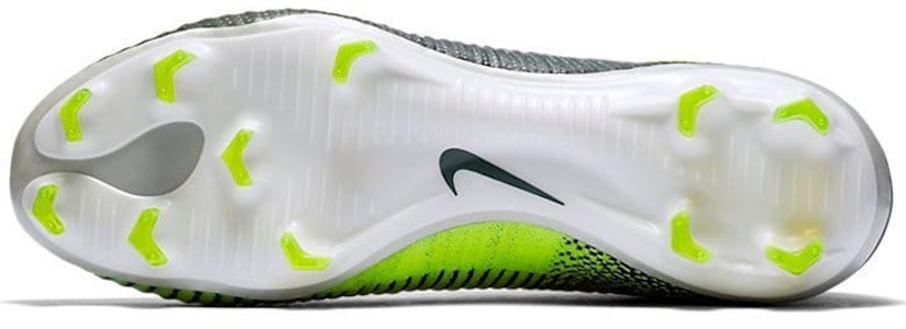 Nike Mercurial Superfly 5 CR7 FG 'Alga Marina' 852511-376 Purchase Nike Mercurial Superfly 5 CR7 FG 'Alga Marina' 852511-376
