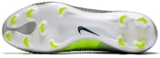 Purchase Nike Mercurial Superfly 5 CR7 FG 'Seaweed' Kasut Bola Lelaki 852511-376