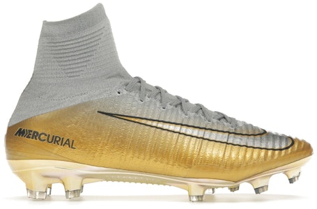 Nike Mercurial SuperFly 5 CR7 SE 'Quinto Triunfo' AR0998-009 Buy Nike Mercurial SuperFly 5 CR7 SE 'Quinto Triunfo' AR0998-009