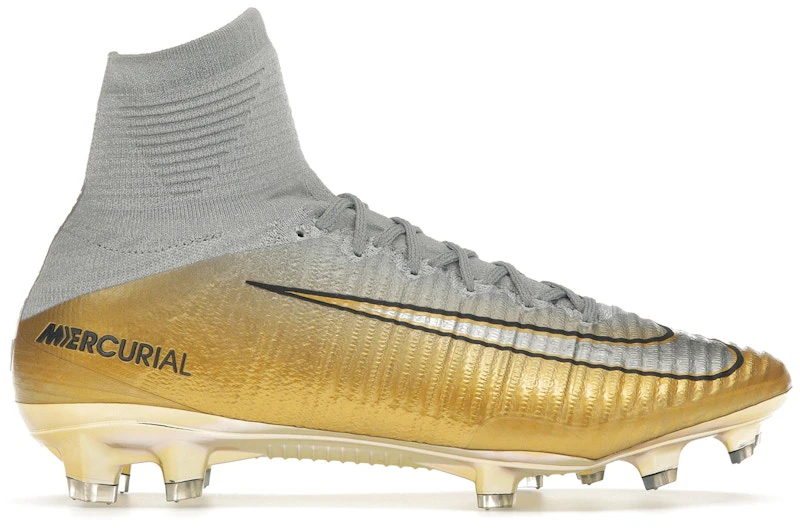nike-mercurial-super-fly-5-cr-7-se-quinto-triunfo
