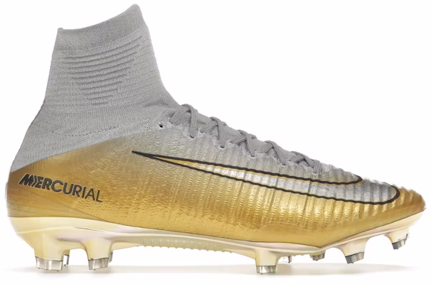 耐吉 Mercurial SuperFly 5 CR7 特別版「五度封王」AR0998-009 Buy 耐吉 Mercurial SuperFly 5 CR7 特別版「五度封王」AR0998-009