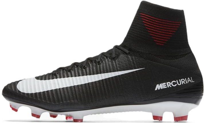 nike-mercurial-superfly-5-df-fg-black-831940-002