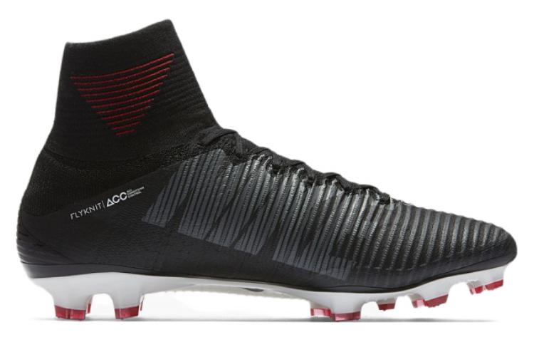 Order Nike Mercurial Superfly 5 DF FG 'Black' 831940-002