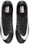 Shop Nike Mercurial Superfly 5 DF FG 'Hitam' 831940-002