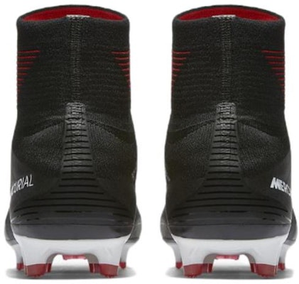Nike Mercurial Superfly 5 DF FG 'Hitam' 831940-002 Purchase Nike Mercurial Superfly 5 DF FG 'Hitam' 831940-002