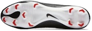 Details for Nike Mercurial Superfly 5 DF FG 'Hitam' 831940-002
