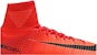 Nike Mercurial SuperFly 5 DF FG 'Merah Universiti' 831940-616