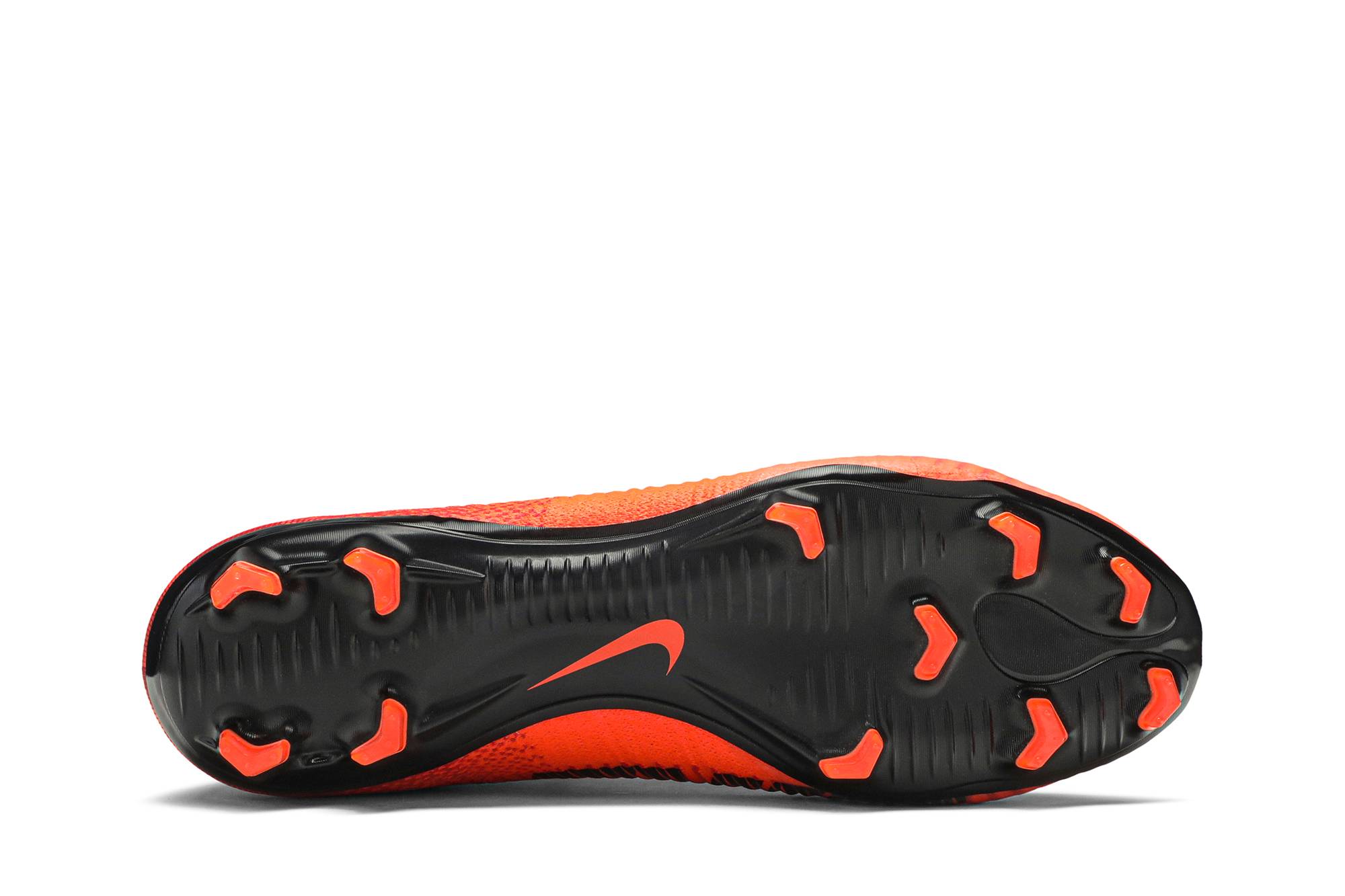 訳あり】Nike マーキュリアル スーパーフライ 5 FG 突き進ん 訳あり】Nike マーキュリアル スーパーフライ 5 FG 突き進ん