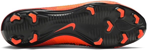 Nike Mercurial SuperFly 5 DF FG 'Rojo Universitario' 831940-616 Shop Nike Mercurial SuperFly 5 DF FG 'Rojo Universitario' 831940-616