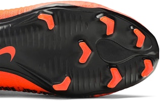 Nike Mercurial SuperFly 5 DF FG 'Rojo Universitario' 831940-616 Purchase Nike Mercurial SuperFly 5 DF FG 'Rojo Universitario' 831940-616