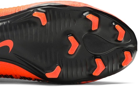 나이키 머큐리얼 슈퍼플라이 5 DF FG '유니버시티 레드' 831940-616 Purchase 나이키 머큐리얼 슈퍼플라이 5 DF FG '유니버시티 레드' 831940-616