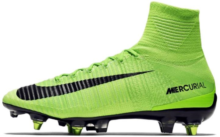 nike-mercurial-superfly-5-dynamic-fit-sg-pro-anti-clog-green-assassin-889286-303