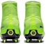 Purchase Nike Mercurial Superfly 5 刺客 11 Dynamic Fit SG-PRO 防堵塞 軟草地足球鞋 綠色