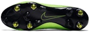 Details for Nike Mercurial Superfly 5 刺客 11 Dynamic Fit SG-PRO 防堵塞 軟草地足球鞋 綠色
