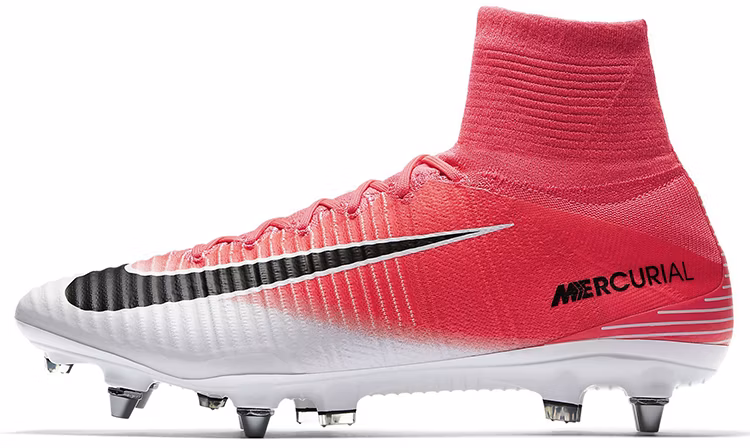 nike-mercurial-superfly-5-dynamic-fit-soft-ground-pro-red-white-831956-601