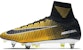 Nike Mercurial Superfly 5 Dynamic Fit Soft Ground Pro 'Hitam Kuning' 831956-801