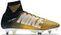 Nike Mercurial Superfly 5 Dynamic Fit Soft Ground Pro 'Hitam Kuning' 831956-801