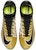 Nike Mercurial Superfly 5 Dynamic Fit Soft Ground Pro 'Hitam Kuning' 831956-801