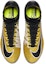 Shop Nike Mercurial Superfly 5 Dynamic Fit Soft Ground Pro 'Hitam Kuning' 831956-801