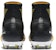 Nike Mercurial Superfly 5 Dynamic Fit Soft Ground Pro 'Hitam Kuning' 831956-801