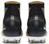Purchase Nike Mercurial Superfly 5 Dynamic Fit Soft Ground Pro 'Hitam Kuning' 831956-801