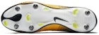Nike Mercurial Superfly 5 Dynamic Fit Soft Ground Pro 'Hitam Kuning' 831956-801