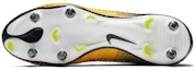 Details for Nike Mercurial Superfly 5 Dynamic Fit Soft Ground Pro 'Hitam Kuning' 831956-801