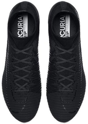 耐克 Mercurial Superfly V DF FG '黑色' 足球鞋 831940-001 Shop 耐克 Mercurial Superfly V DF FG '黑色' 足球鞋 831940-001