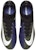 Nike Mercurial Superfly 5 FG 'Hitam Hijau' 831940-013