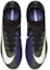 Shop Nike Mercurial Superfly 5 FG 'Hitam Hijau' 831940-013