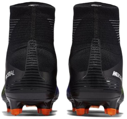 Nike Mercurial Superfly 5 FG 'Hitam Hijau' 831940-013 Purchase Nike Mercurial Superfly 5 FG 'Hitam Hijau' 831940-013