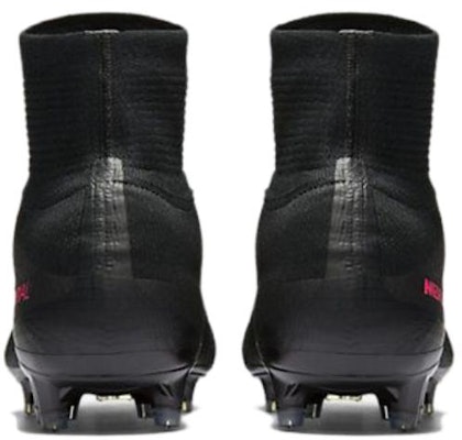 耐克刺客Superfly 5 FG '漆黑套装' 831940-006 Purchase 耐克刺客Superfly 5 FG '漆黑套装' 831940-006