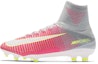 Buy Nike Mercurial Superfly 5 FG 'Kelabu Merah Jambu Assassin 11' 844226-610