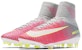 Nike Mercurial Superfly 5 FG 'Kelabu Merah Jambu Assassin 11' 844226-610