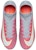 Nike Mercurial Superfly 5 FG 'Kelabu Merah Jambu Assassin 11' 844226-610