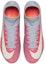 Shop Nike Mercurial Superfly 5 FG 'Kelabu Merah Jambu Assassin 11' 844226-610