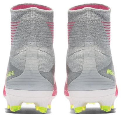 Nike Mercurial Superfly 5 FG 'Kelabu Merah Jambu Assassin 11' 844226-610 Purchase Nike Mercurial Superfly 5 FG 'Kelabu Merah Jambu Assassin 11' 844226-610