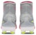 Nike Mercurial Superfly 5 FG 'Kelabu Merah Jambu Assassin 11' 844226-610