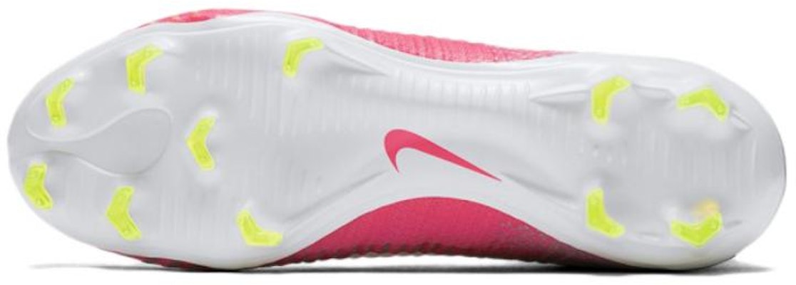 Nike Mercurial Superfly 5 FG 'Kelabu Merah Jambu Assassin 11' 844226-610 Details for Nike Mercurial Superfly 5 FG 'Kelabu Merah Jambu Assassin 11' 844226-610