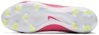 Nike Mercurial Superfly 5 FG 'Kelabu Merah Jambu Assassin 11' 844226-610