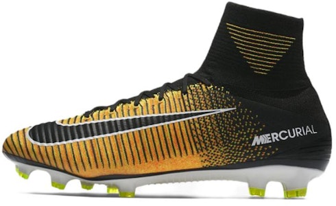 Nike Mercurial Superfly 5 FG 'Naranja Láser' 831940-801 Buy Nike Mercurial Superfly 5 FG 'Naranja Láser' 831940-801
