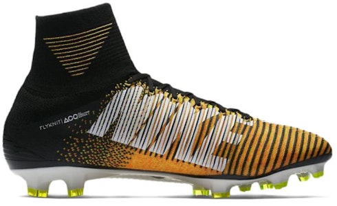 Nike Mercurial Superfly 5 FG 'Naranja Láser' 831940-801 Order Nike Mercurial Superfly 5 FG 'Naranja Láser' 831940-801