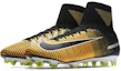Lookbook Nike Mercurial Superfly 5 FG 'Laser Orange' Lelaki Bola Sepak 831940-801