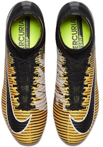 Nike Mercurial Superfly 5 FG 'Naranja Láser' 831940-801 Shop Nike Mercurial Superfly 5 FG 'Naranja Láser' 831940-801